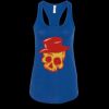 Next Level Apparel - Ladies' Ideal Racerback Tank Thumbnail