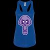 Next Level Apparel - Ladies' Ideal Racerback Tank Thumbnail