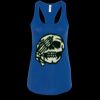 Next Level Apparel - Ladies' Ideal Racerback Tank Thumbnail