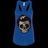 Next Level Apparel - Ladies' Ideal Racerback Tank Thumbnail