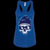 Next Level Apparel - Ladies' Ideal Racerback Tank Thumbnail