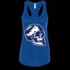 Next Level Apparel - Ladies' Ideal Racerback Tank Thumbnail