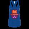 Next Level Apparel - Ladies' Ideal Racerback Tank Thumbnail