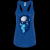 Next Level Apparel - Ladies' Ideal Racerback Tank Thumbnail