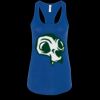Next Level Apparel - Ladies' Ideal Racerback Tank Thumbnail
