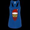 Next Level Apparel - Ladies' Ideal Racerback Tank Thumbnail