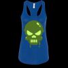 Next Level Apparel - Ladies' Ideal Racerback Tank Thumbnail
