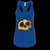 Next Level Apparel - Ladies' Ideal Racerback Tank Thumbnail
