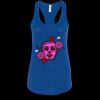 Next Level Apparel - Ladies' Ideal Racerback Tank Thumbnail