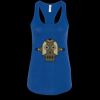Next Level Apparel - Ladies' Ideal Racerback Tank Thumbnail
