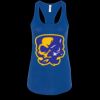 Next Level Apparel - Ladies' Ideal Racerback Tank Thumbnail