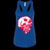 Next Level Apparel - Ladies' Ideal Racerback Tank Thumbnail