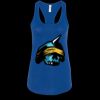 Next Level Apparel - Ladies' Ideal Racerback Tank Thumbnail