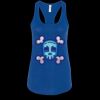 Next Level Apparel - Ladies' Ideal Racerback Tank Thumbnail