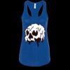 Next Level Apparel - Ladies' Ideal Racerback Tank Thumbnail