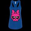 Next Level Apparel - Ladies' Ideal Racerback Tank Thumbnail