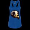 Next Level Apparel - Ladies' Ideal Racerback Tank Thumbnail