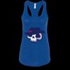 Next Level Apparel - Ladies' Ideal Racerback Tank Thumbnail