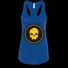 Next Level Apparel - Ladies' Ideal Racerback Tank Thumbnail
