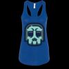 Next Level Apparel - Ladies' Ideal Racerback Tank Thumbnail