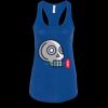 Next Level Apparel - Ladies' Ideal Racerback Tank Thumbnail