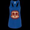 Next Level Apparel - Ladies' Ideal Racerback Tank Thumbnail
