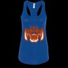 Next Level Apparel - Ladies' Ideal Racerback Tank Thumbnail
