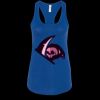 Next Level Apparel - Ladies' Ideal Racerback Tank Thumbnail