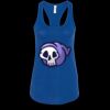 Next Level Apparel - Ladies' Ideal Racerback Tank Thumbnail