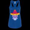 Next Level Apparel - Ladies' Ideal Racerback Tank Thumbnail
