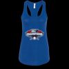 Next Level Apparel - Ladies' Ideal Racerback Tank Thumbnail