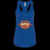 Next Level Apparel - Ladies' Ideal Racerback Tank Thumbnail