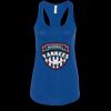 Next Level Apparel - Ladies' Ideal Racerback Tank Thumbnail