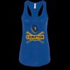 Next Level Apparel - Ladies' Ideal Racerback Tank Thumbnail