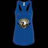 Next Level Apparel - Ladies' Ideal Racerback Tank Thumbnail