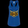 Next Level Apparel - Ladies' Ideal Racerback Tank Thumbnail