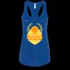 Next Level Apparel - Ladies' Ideal Racerback Tank Thumbnail