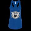 Next Level Apparel - Ladies' Ideal Racerback Tank Thumbnail