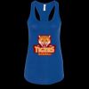 Next Level Apparel - Ladies' Ideal Racerback Tank Thumbnail