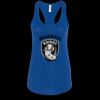 Next Level Apparel - Ladies' Ideal Racerback Tank Thumbnail