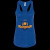 Next Level Apparel - Ladies' Ideal Racerback Tank Thumbnail