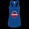 Next Level Apparel - Ladies' Ideal Racerback Tank Thumbnail