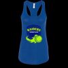 Next Level Apparel - Ladies' Ideal Racerback Tank Thumbnail