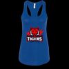 Next Level Apparel - Ladies' Ideal Racerback Tank Thumbnail