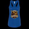 Next Level Apparel - Ladies' Ideal Racerback Tank Thumbnail