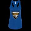 Next Level Apparel - Ladies' Ideal Racerback Tank Thumbnail
