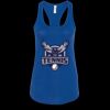Next Level Apparel - Ladies' Ideal Racerback Tank Thumbnail