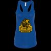 Next Level Apparel - Ladies' Ideal Racerback Tank Thumbnail