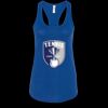 Next Level Apparel - Ladies' Ideal Racerback Tank Thumbnail