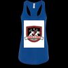 Next Level Apparel - Ladies' Ideal Racerback Tank Thumbnail